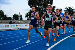 Zatopek10-2025-5707