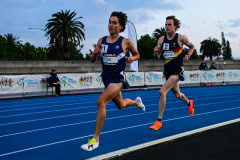 Zatopek10-2025-5743