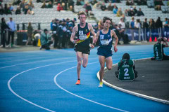 Zatopek10-2025-5789