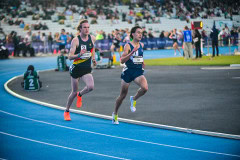Zatopek10-2025-5793