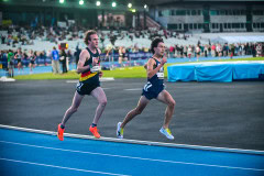 Zatopek10-2025-5797