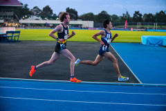 Zatopek10-2025-5804