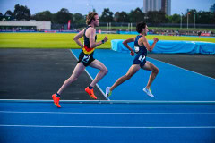 Zatopek10-2025-5806