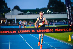 Zatopek10-2025-5809