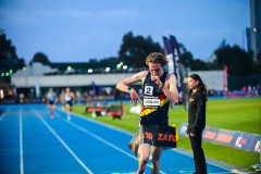 Zatopek10-2025-5821