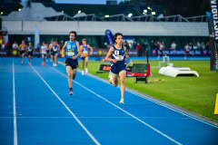 Zatopek10-2025-5826
