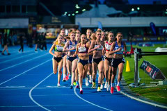 Zatopek10-2025-5892