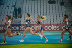 Zatopek10-2025-5943