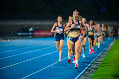 Zatopek10-2025-5964