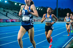 Zatopek10-2025-5994