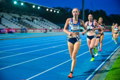Zatopek10-2025-5998