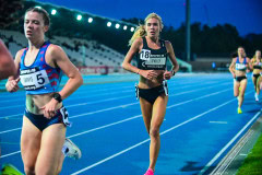 Zatopek10-2025-6006
