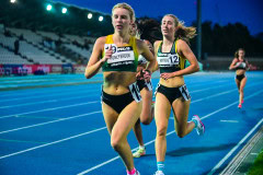 Zatopek10-2025-6017