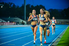 Zatopek10-2025-6036