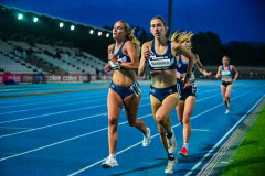 Zatopek10-2025-6039