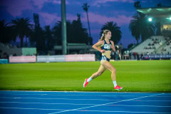 Zatopek10-2025-6050
