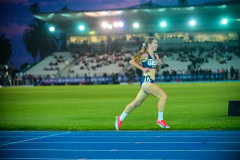 Zatopek10-2025-6053
