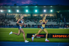 Zatopek10-2025-6057