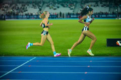 Zatopek10-2025-6075