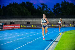Zatopek10-2025-6084