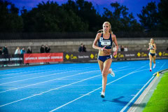 Zatopek10-2025-6095