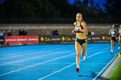 Zatopek10-2025-6104