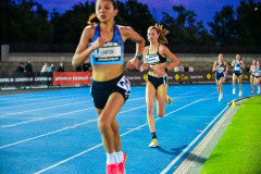 Zatopek10-2025-6118