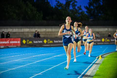 Zatopek10-2025-6125