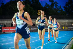 Zatopek10-2025-6132