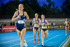 Zatopek10-2025-6135