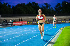 Zatopek10-2025-6148