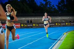 Zatopek10-2025-6150