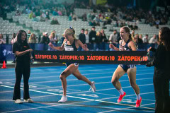 Zatopek10-2025-6158