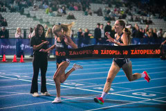 Zatopek10-2025-6159