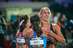 Zatopek10-2025-6179