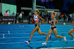 Zatopek10-2025-6189