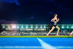 Zatopek10-2025-6219