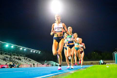 Zatopek10-2025-6259