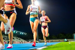 Zatopek10-2025-6267