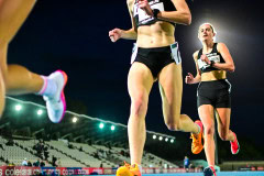 Zatopek10-2025-6276