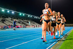Zatopek10-2025-6299