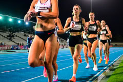 Zatopek10-2025-6303