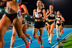 Zatopek10-2025-6304