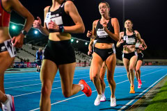 Zatopek10-2025-6305