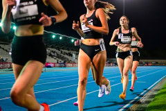 Zatopek10-2025-6306