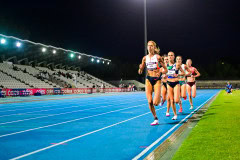 Zatopek10-2025-6312
