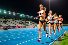 Zatopek10-2025-6316