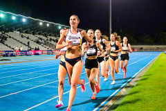 Zatopek10-2025-6334