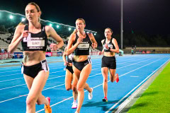 Zatopek10-2025-6340