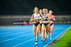 Zatopek10-2025-6350